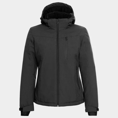 Parka MONTANA -  Women