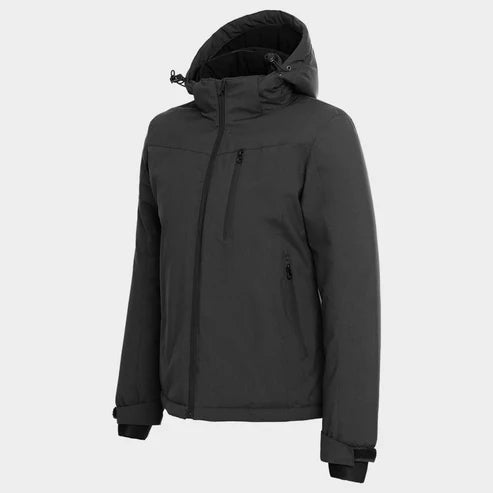 Parka MONTANA -  Women