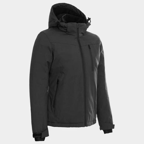 Parka MONTANA -  Women