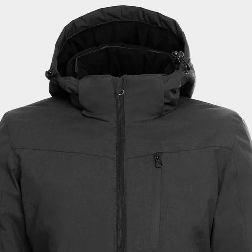 Parka MONTANA -  Women