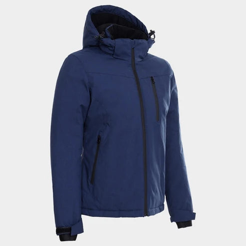 Parka MONTANA -  Women