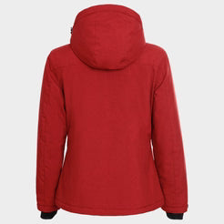 Parka MONTANA -  Women