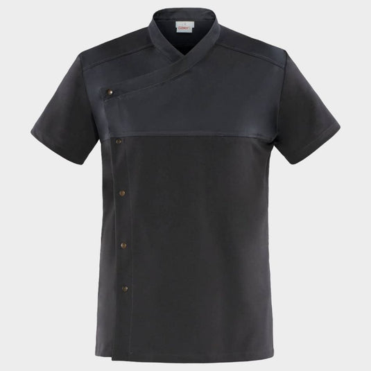 Chef's Tunic LAPO - Unisex