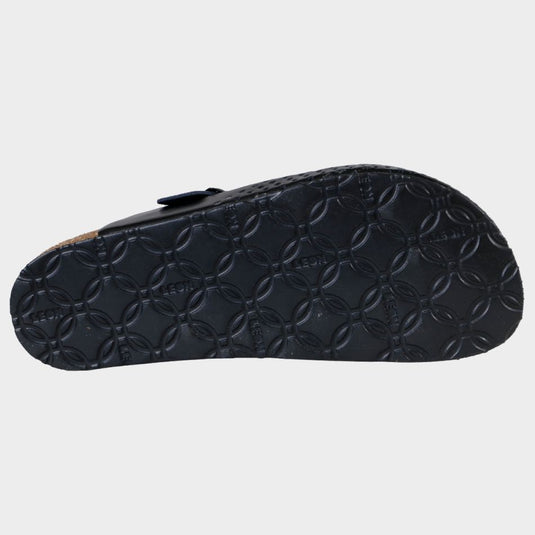 Clogs LEON LADY ADJUSTABLE - Women