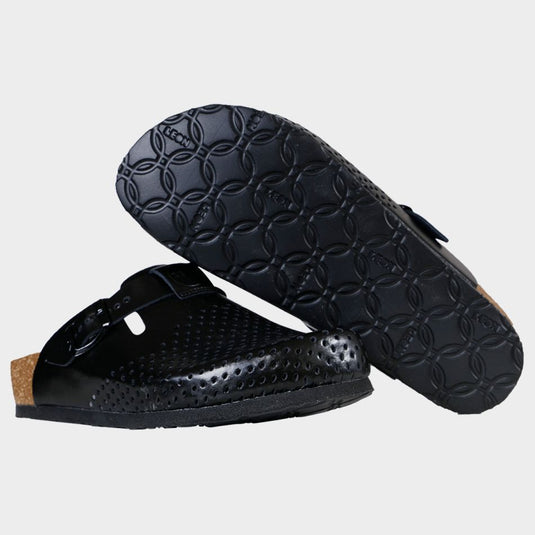 Clogs LEON LADY ADJUSTABLE - Women