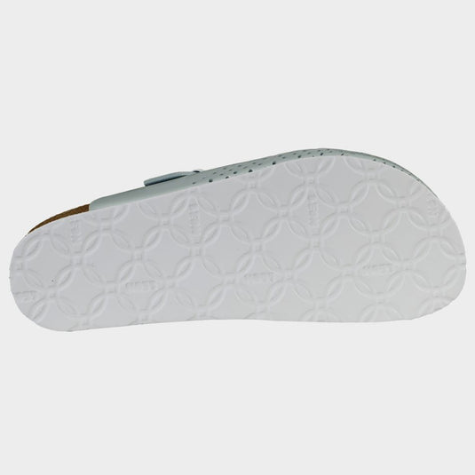 Clogs LEON LADY ADJUSTABLE - Women