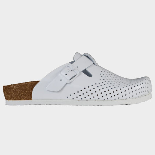 Clogs LEON LADY ADJUSTABLE - Women