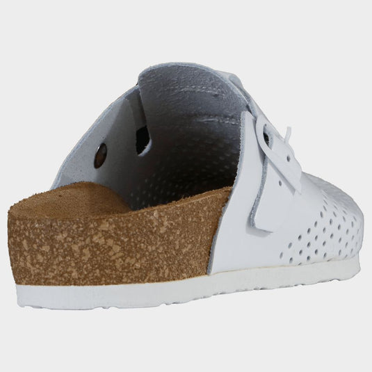 Clogs LEON LADY ADJUSTABLE - Women