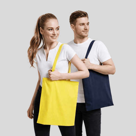 Create Your Bag - Unisex Mountain