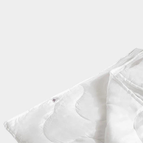 Lightweight Duvet BU – 150 × 200 cm