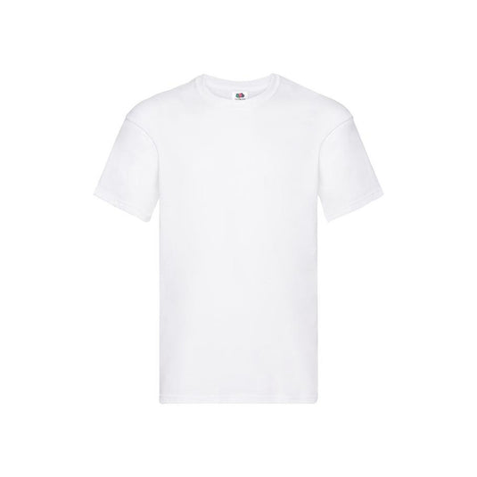 Men's Budget Classic T-shirt