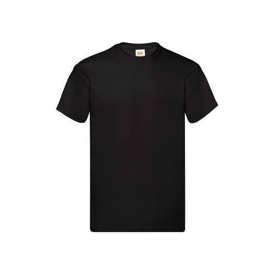 Men's Budget Classic T-shirt