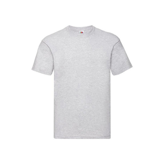 Men's Budget Classic T-shirt