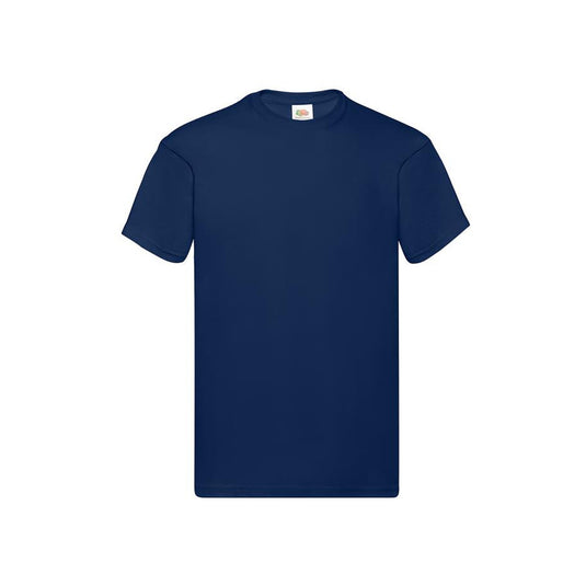 Men's Budget Classic T-shirt