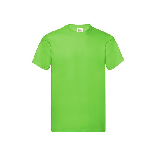 Men's Budget Classic T-shirt