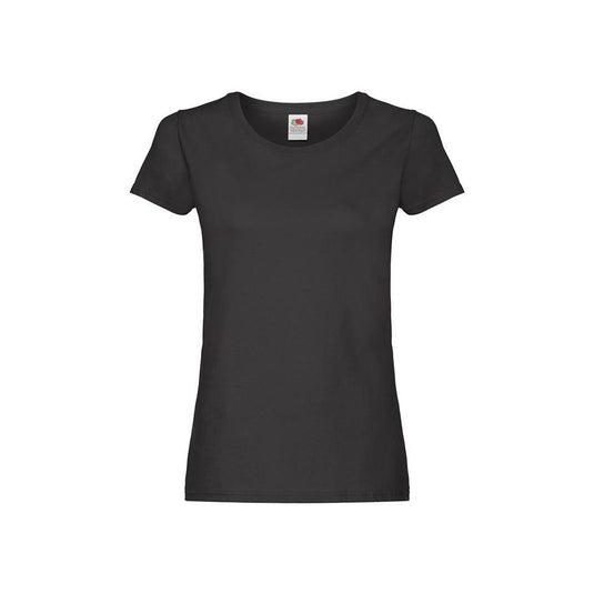 Women's Promotional T-Shirt