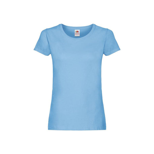 Women's Promotional T-Shirt