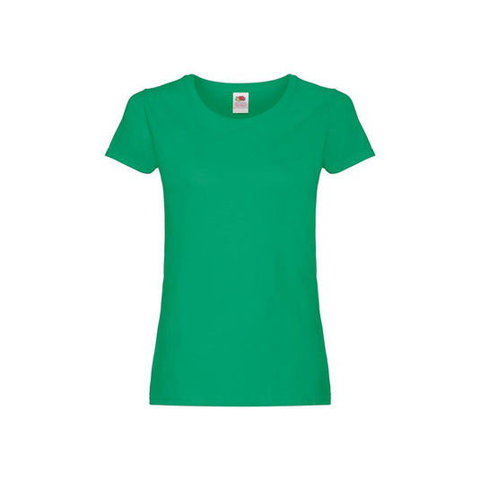 Women's Promotional T-Shirt