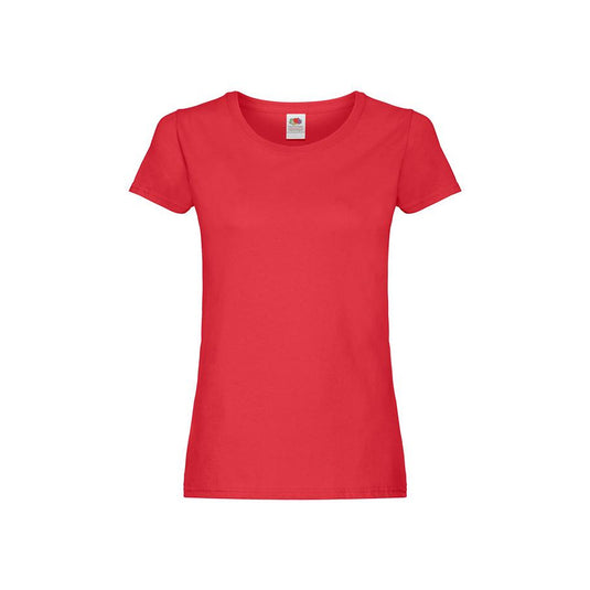 Women's Promotional T-Shirt