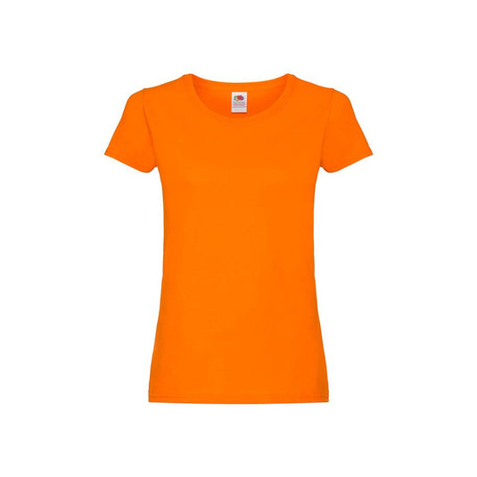 Women's Promotional T-Shirt