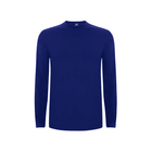 Men's Budget Long Sleeve T-shirt