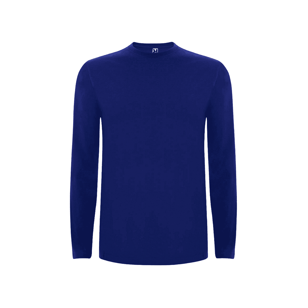 Kid's Budget Long Sleeve T-Shirt