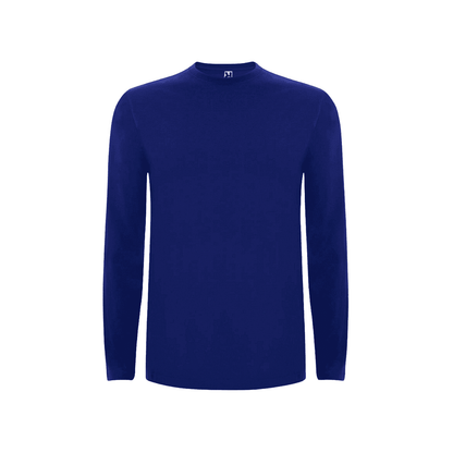Kid's Budget Long Sleeve T-Shirt
