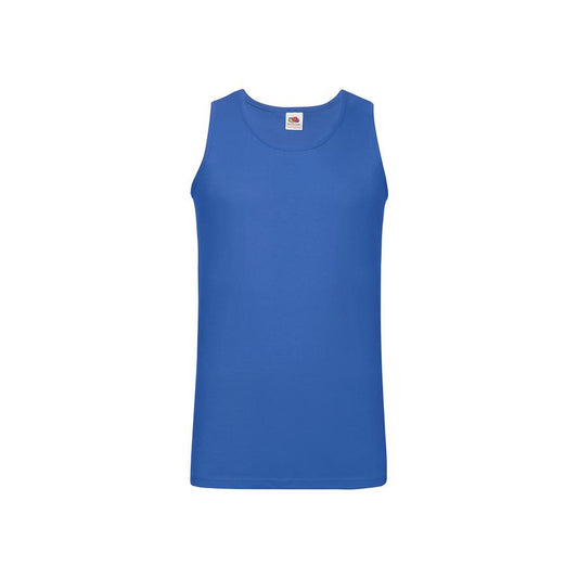 Men's Budget Tank Top