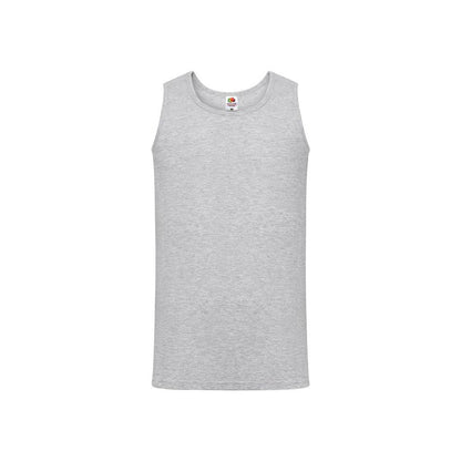 Men's Budget Tank Top
