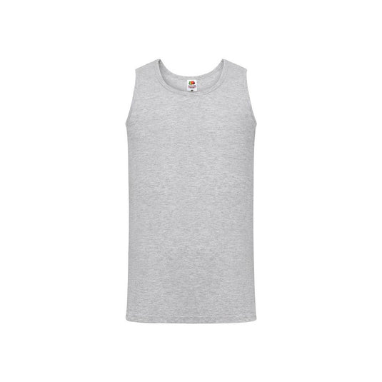 Men's Budget Tank Top