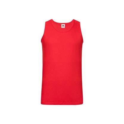 Men's Budget Tank Top