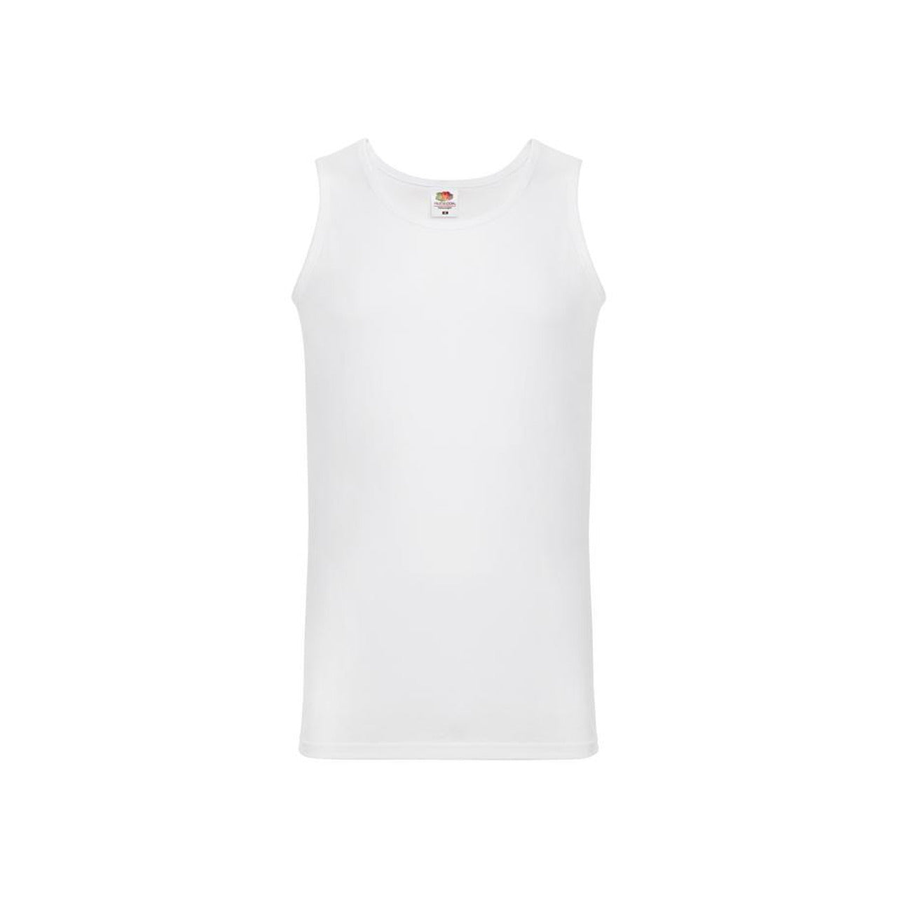 Men's Budget Tank Top