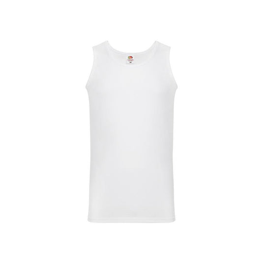 Men's Budget Tank Top