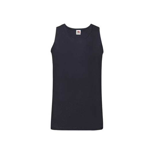 Men's Budget Tank Top