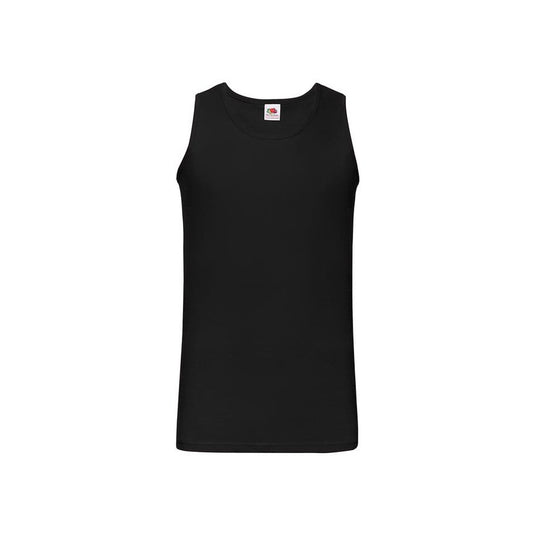Men's Budget Tank Top
