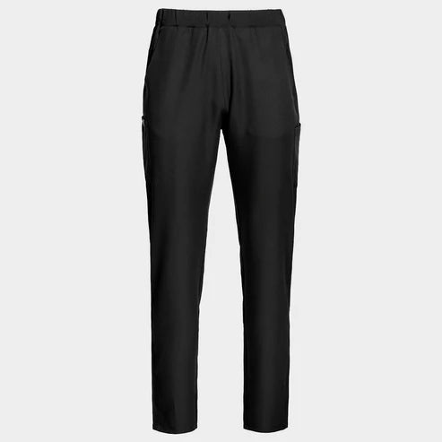 Trousers MONI - Unisex