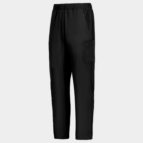 Trousers MONI - Unisex