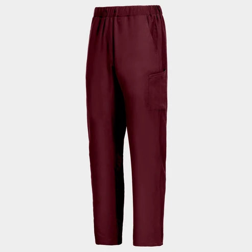 Trousers MONI - Unisex