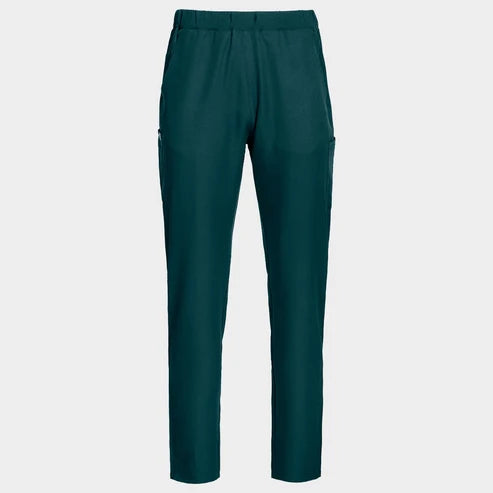 Trousers MONI - Unisex