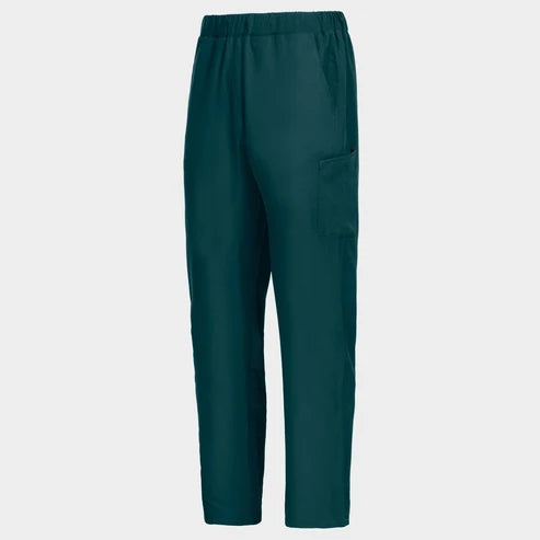 Trousers MONI - Unisex