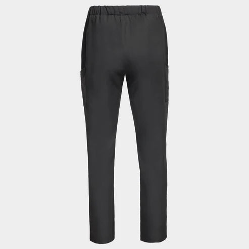 Trousers MONI - Unisex