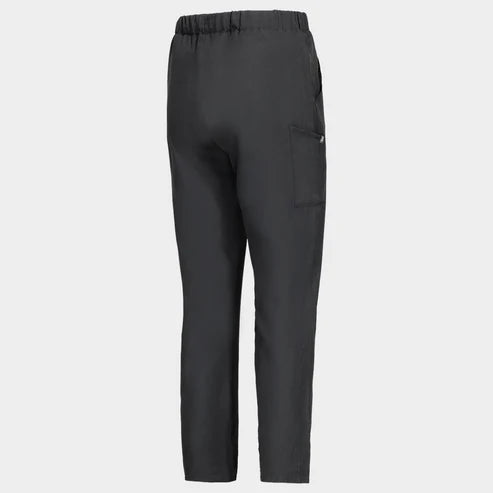 Trousers MONI - Unisex