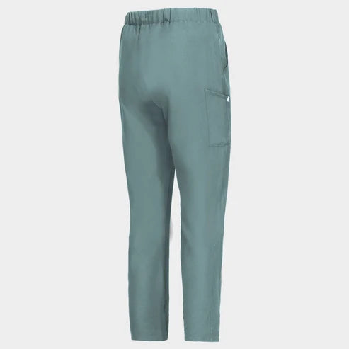 Trousers MONI - Unisex