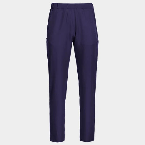 Trousers MONI - Unisex