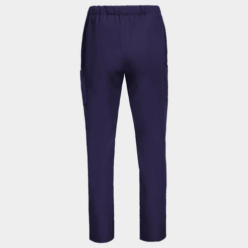 Trousers MONI - Unisex