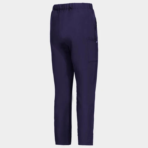 Trousers MONI - Unisex