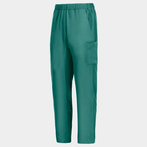 Trousers MONI - Unisex