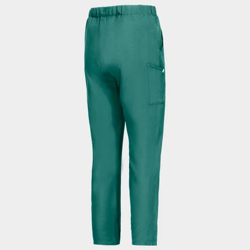 Trousers MONI - Unisex