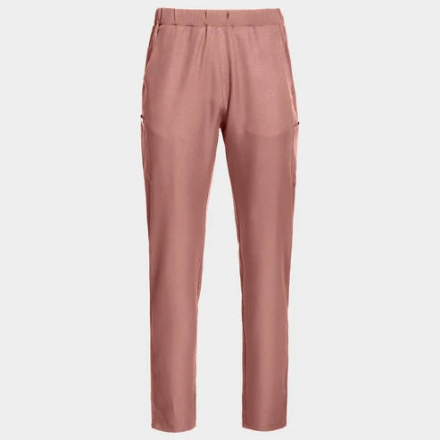 Trousers MONI - Unisex