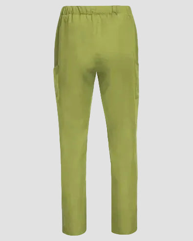 Trousers MONI - Unisex